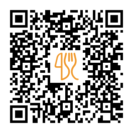 QR-code link către meniul Royal Kebab Rk Epinal