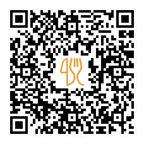 QR-code link către meniul Crazy Buffet