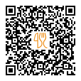 QR-code link către meniul Lenzi´s Eis Imbiss