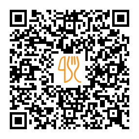 QR-code link către meniul Jägerhof