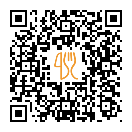 QR-code link către meniul L'Atelier