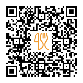 QR-code link către meniul Vaquero Parrilla