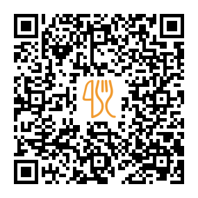 QR-code link către meniul Serenella