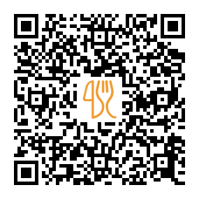 QR-code link către meniul Gasthof Genosko, Spiegelau