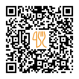 QR-code link către meniul Mj Chinese