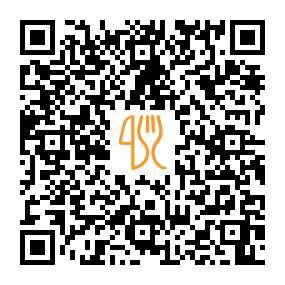 QR-code link către meniul Pizz'eddy