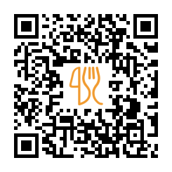 QR-code link către meniul Tavolo Café