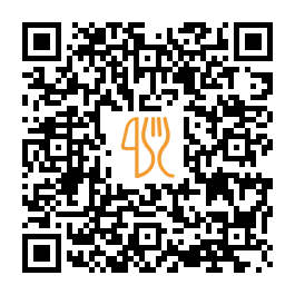 QR-code link către meniul L'atelier D'edgar