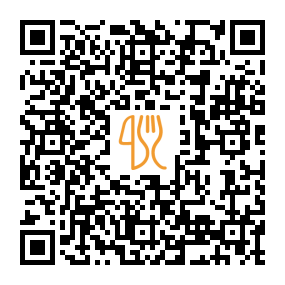 QR-code link către meniul Jc's Steakhouse