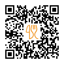 QR-code link către meniul Villa Nova