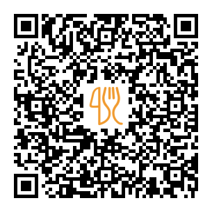 QR-code link către meniul Pica Pica Mezze Tapas Stories