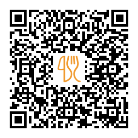 QR-code link către meniul L'ô Berge De L'anary