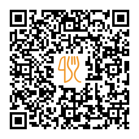 QR-code link către meniul Two N A Can