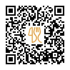 QR-code link către meniul El Lorito