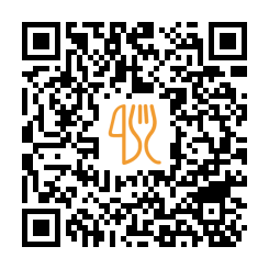 QR-code link către meniul L'influent