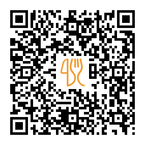 QR-code link către meniul Calibou Co