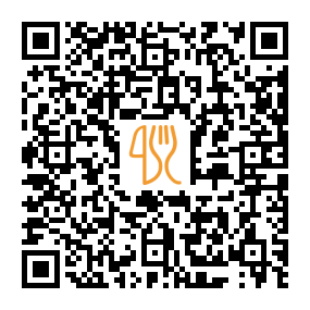 QR-code link către meniul Domaine de Rilhac