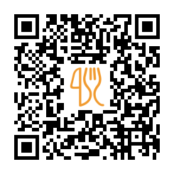 QR-code link către meniul Za