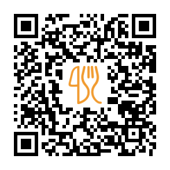 QR-code link către meniul Maheu