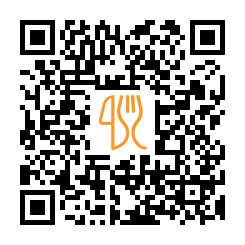 QR-code link către meniul Adrianos Buffet