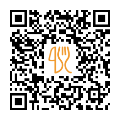 QR-code link către meniul Dosa Dhamal