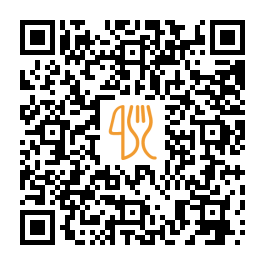 QR-code link către meniul De'lya Mee Tauhu