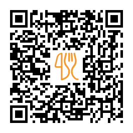 QR-code link către meniul ปูนิ่มโภชนา