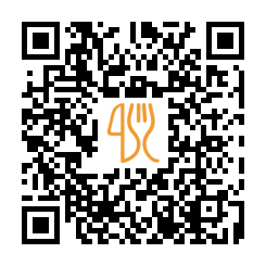 QR-code link către meniul Madame Kefi