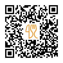 QR-code link către meniul Exotic Thai