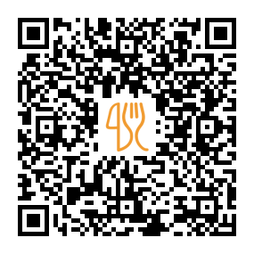 QR-code link către meniul Guidel Plage