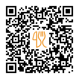 QR-code link către meniul Marysol