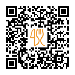 QR-code link către meniul Sakura