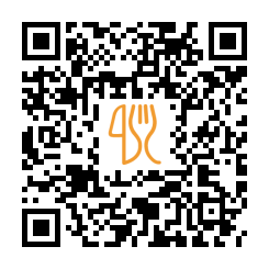 QR-code link către meniul Kebab Zone