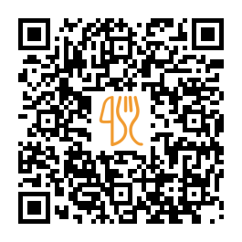 QR-code link către meniul Burger Quim’