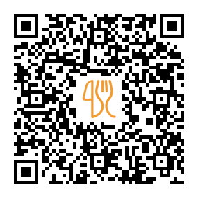 QR-code link către meniul Mak's Meats Cheese