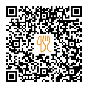 QR-code link către meniul Restaurant la Griffe