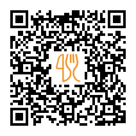 QR-code link către meniul U Fornu