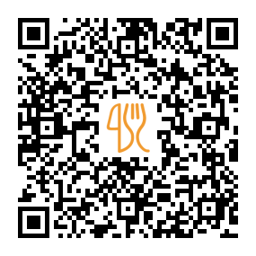 QR-code link către meniul Hwy 55 Burgers Shakes Fries