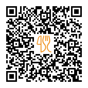 QR-code link către meniul La Ravarine