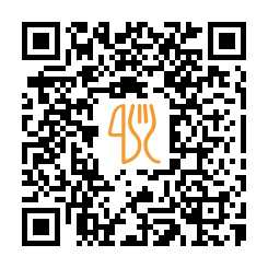 QR-code link către meniul Leonetta