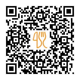 QR-code link către meniul Rifat Uchte