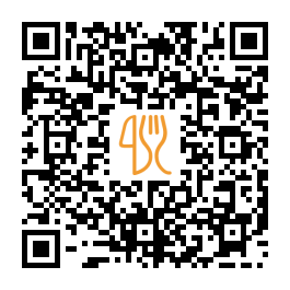 QR-code link către meniul Chez Vasco