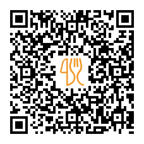 QR-code link către meniul Cuisine Camerounaise Tata Eole