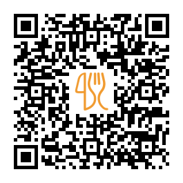 QR-code link către meniul La Blache