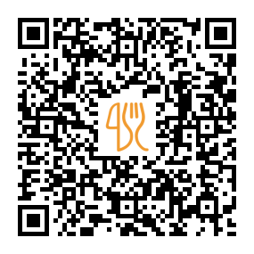 QR-code link către meniul Bistro 210