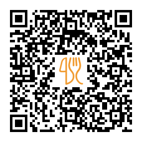 QR-code link către meniul Burger Box