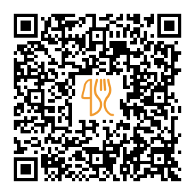 QR-code link către meniul Nán Fāng ān Yì Harbour Fantasy