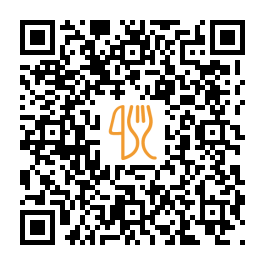 QR-code link către meniul Russells