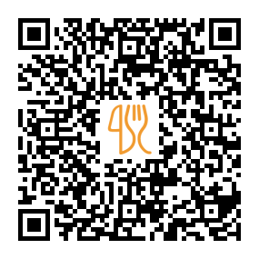 QR-code link către meniul Little Caesars Pizza