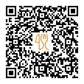 QR-code link către meniul Khan Curry Hut